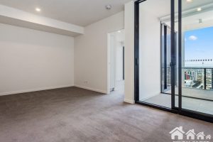 20708/22-28 Merivale Street, SOUTH BRISBANE, QLD 4101 AUS