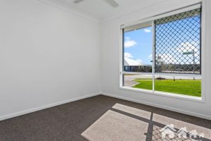 31A Bradfield Street, RIPLEY, QLD 4306 AUS