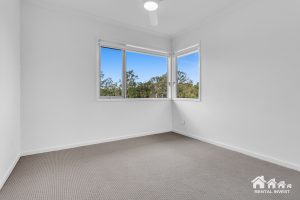 105 Honeysuckle Drive, Ripley, QLD 4306 Australia