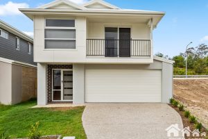 20 Opal Lane, PIMPAMA, QLD 4209 AUS