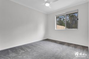 2/9 Goodwin Close, Park Ridge, QLD 4125 Australia