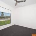 173 Parkview Parade, RIPLEY, QLD 4306 Australia