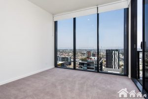 20708/22-28 Merivale Street, SOUTH BRISBANE, QLD 4101 AUS