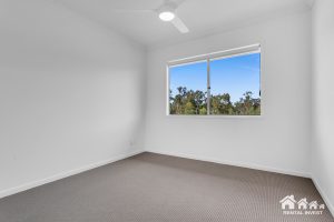 105 Honeysuckle Drive, Ripley, QLD 4306 Australia