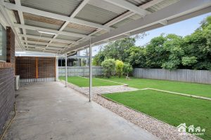 10 Yarrow Court, Redbank Plains, QLD 4301 Australia