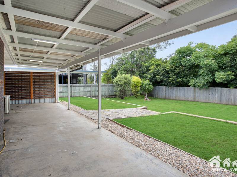 10 Yarrow Court, Redbank Plains, QLD 4301 Australia