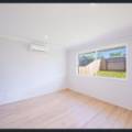 11 Fyfe St, Walloon, QLD 4306 Australia