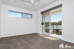 20 Opal Lane, PIMPAMA, QLD 4209 AUS