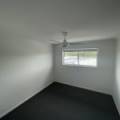 5 Andreas Way,, Ripley, QLD 4306 Australia