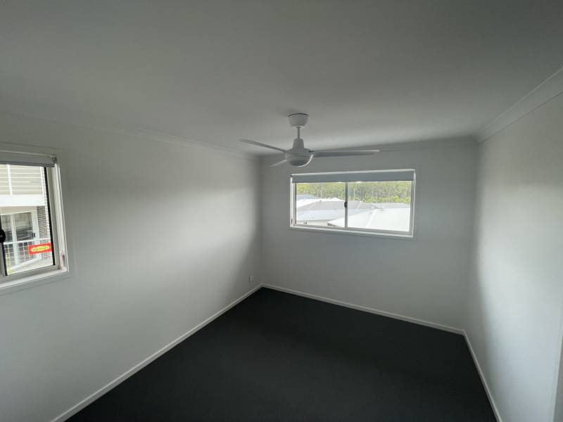 5 Andreas Way,, Ripley, QLD 4306 Australia