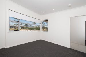 173 Parkview Parade, RIPLEY, QLD 4306 Australia