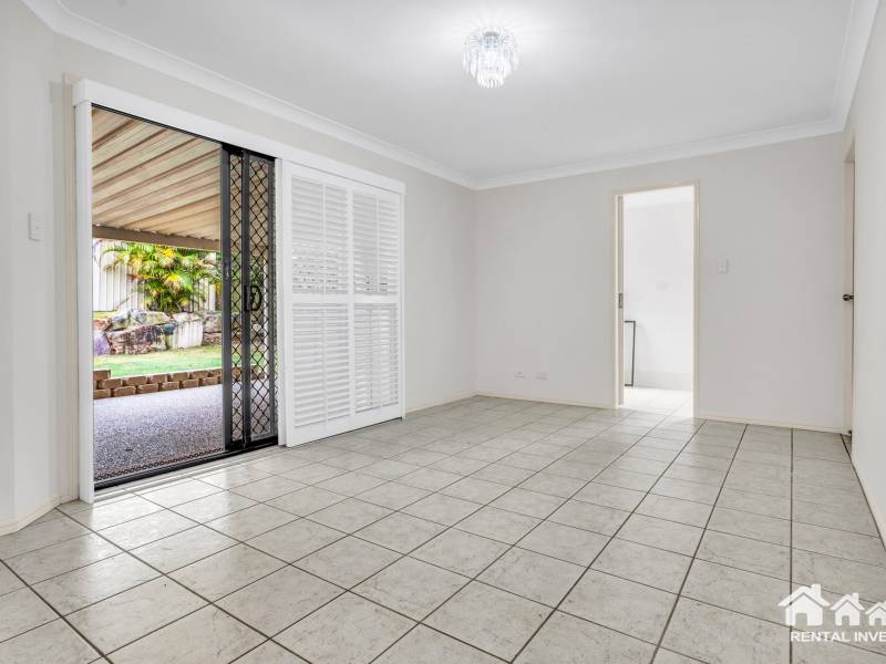 11 Calverton Court, Brassall, QLD 4305 Australia