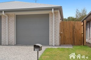 2/15 Creek Place, PARK RIDGE, QLD 4125 AUS