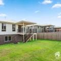 20 Opal Lane, PIMPAMA, QLD 4209 AUS