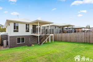 20 Opal Lane, PIMPAMA, QLD 4209 AUS