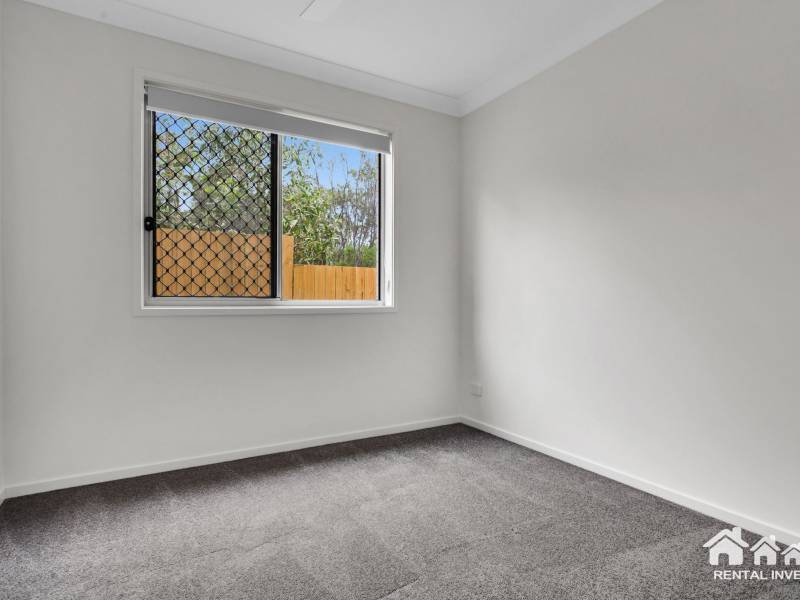 1/9 Goodwin Close, Park Ridge, QLD 4125 Australia