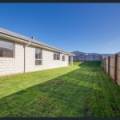 11 Fyfe St, Walloon, QLD 4306 Australia