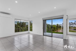 105 Honeysuckle Drive, Ripley, QLD 4306 Australia