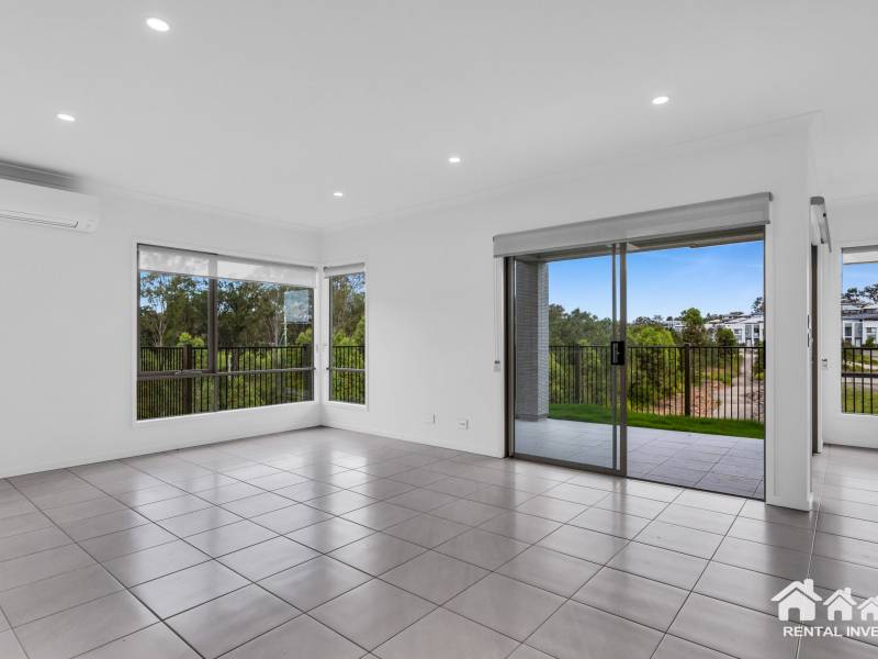 105 Honeysuckle Drive, Ripley, QLD 4306 Australia