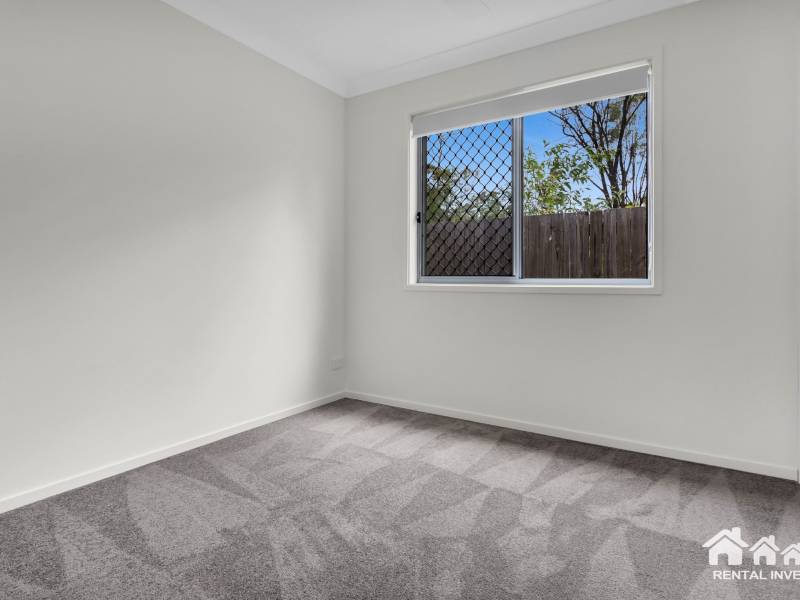 1/9 Goodwin Close, Park Ridge, QLD 4125 Australia