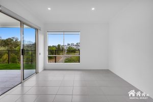 105 Honeysuckle Drive, Ripley, QLD 4306 Australia