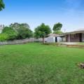 10 Yarrow Court, Redbank Plains, QLD 4301 Australia