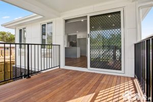 20 Opal Lane, PIMPAMA, QLD 4209 AUS