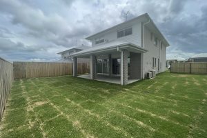 5 Andreas Way,, Ripley, QLD 4306 Australia