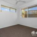 31A Bradfield Street, RIPLEY, QLD 4306 AUS