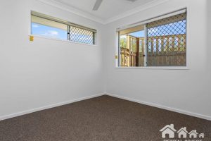 31A Bradfield Street, RIPLEY, QLD 4306 AUS