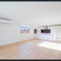 11 Fyfe St, Walloon, QLD 4306 Australia