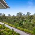 105 Honeysuckle Drive, Ripley, QLD 4306 Australia