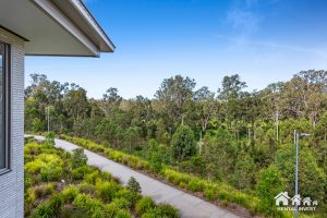 105 Honeysuckle Drive, Ripley, QLD 4306 Australia