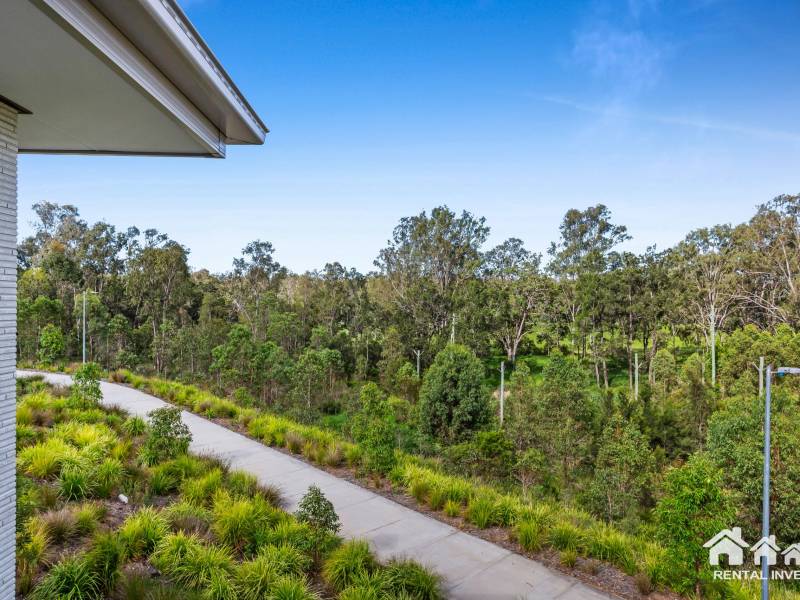 105 Honeysuckle Drive, Ripley, QLD 4306 Australia