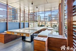 20708/22-28 Merivale Street, SOUTH BRISBANE, QLD 4101 AUS