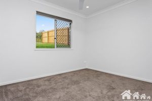 20 Opal Lane, PIMPAMA, QLD 4209 AUS