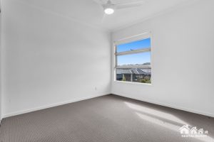 105 Honeysuckle Drive, Ripley, QLD 4306 Australia