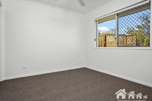 31A Bradfield Street, RIPLEY, QLD 4306 AUS