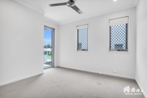 25 Hickey St, Ripley, QLD 4306 Australia