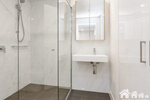 20708/22-28 Merivale Street, SOUTH BRISBANE, QLD 4101 AUS