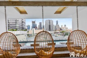 20708/22-28 Merivale Street, SOUTH BRISBANE, QLD 4101 AUS