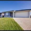 11 Fyfe St, Walloon, QLD 4306 Australia