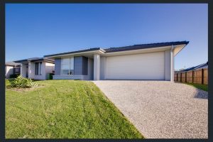 11 Fyfe St, Walloon, QLD 4306 Australia