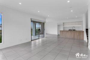 105 Honeysuckle Drive, Ripley, QLD 4306 Australia