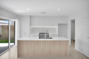 12 Parkview Pde, Ripley, QLD 4306 Australia