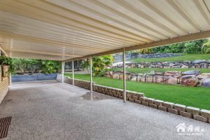 11 Calverton Court, Brassall, QLD 4305 Australia