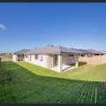 11 Fyfe St, Walloon, QLD 4306 Australia