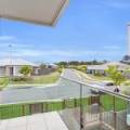 25 Hickey St, Ripley, QLD 4306 Australia