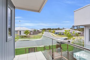 25 Hickey St, Ripley, QLD 4306 Australia