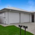 2/18 Idyllic Street,, Park Ridge, QLD 4125 Australia